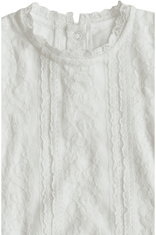 _OFFWHITE