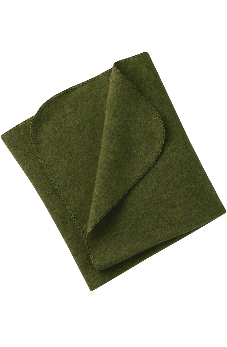 044E-SCHILF MELANGE
