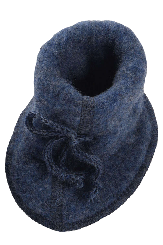 _080-BLAU MELANGE