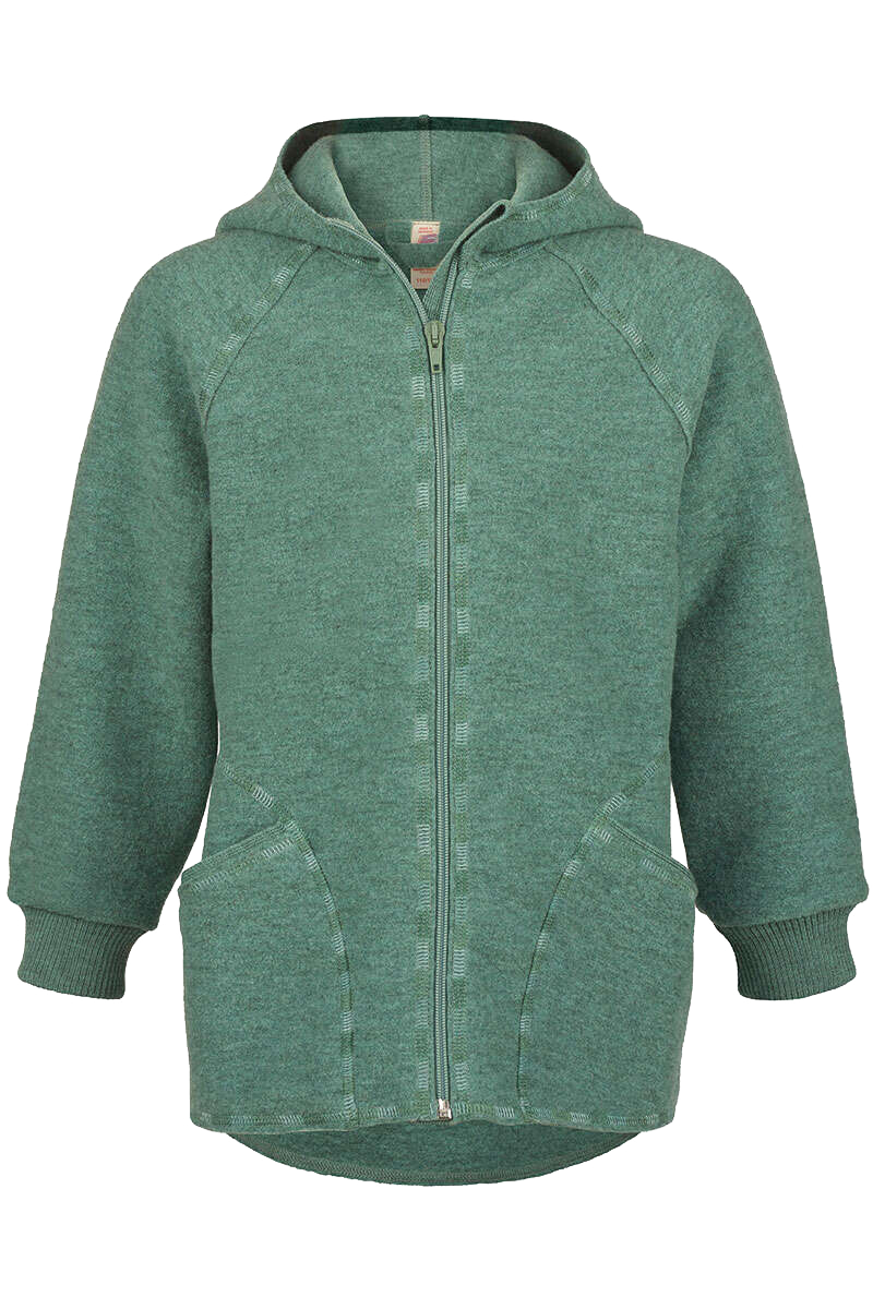 032E-JADE MELANGE