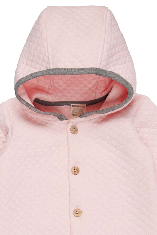 _ROSA