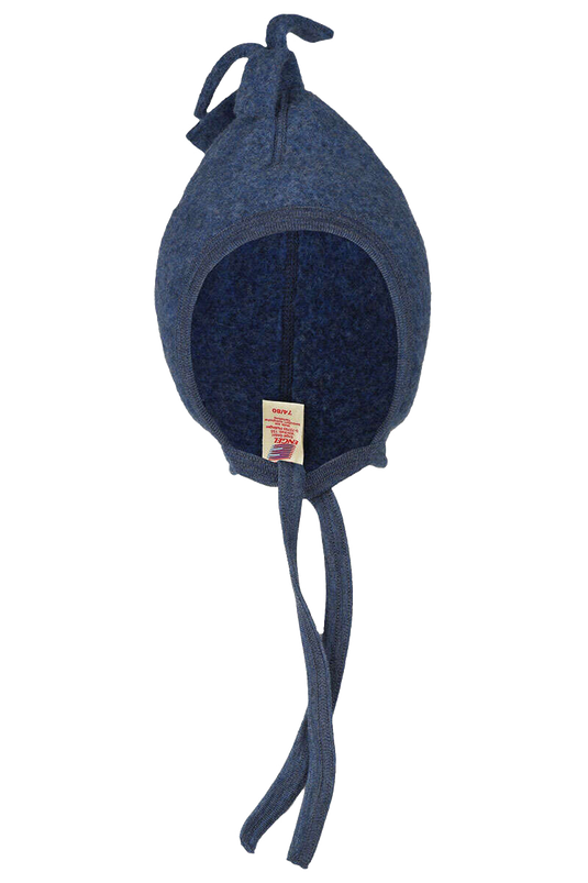 _080-BLAU MELANGE