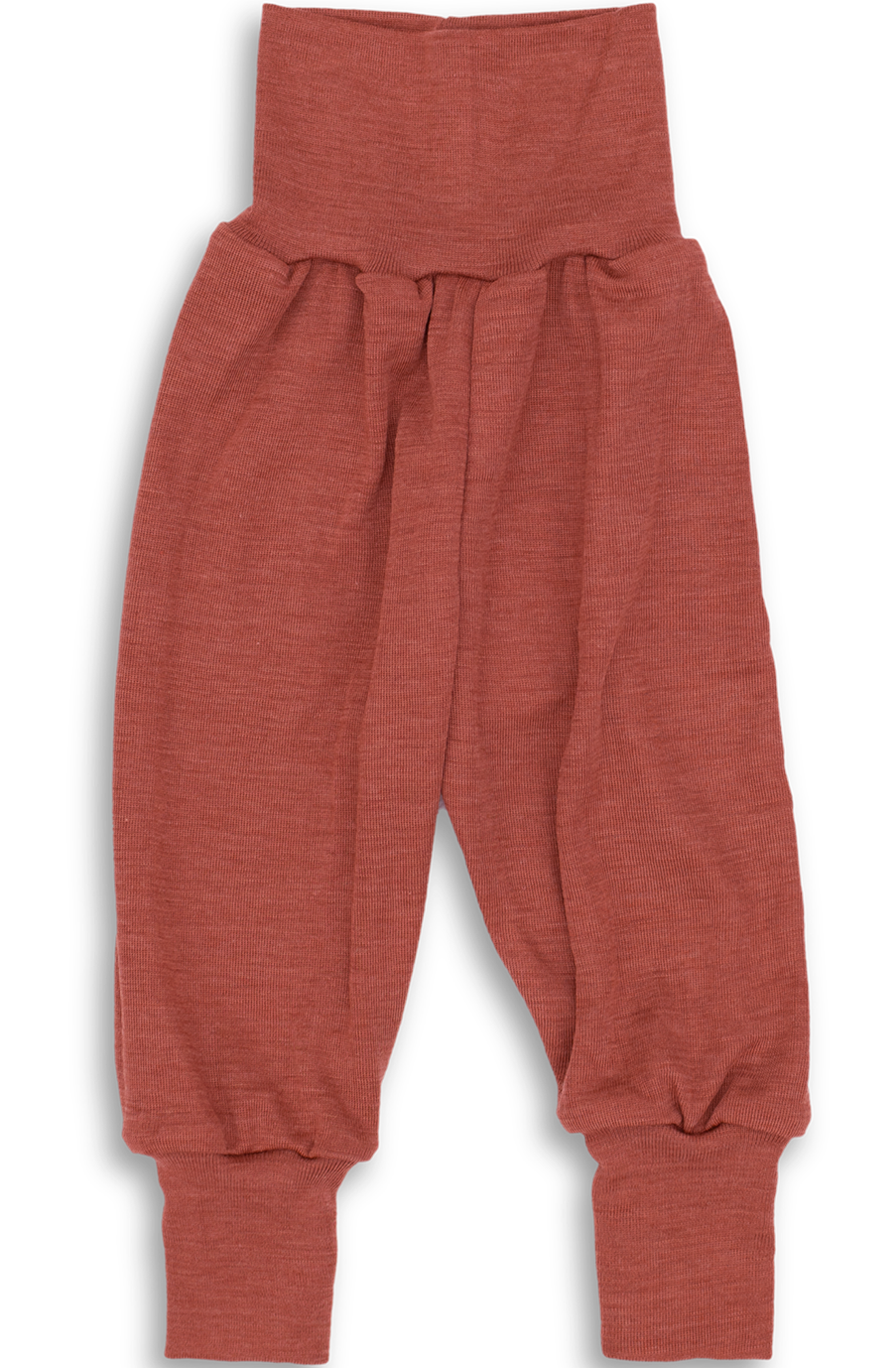 52E-KUPFER