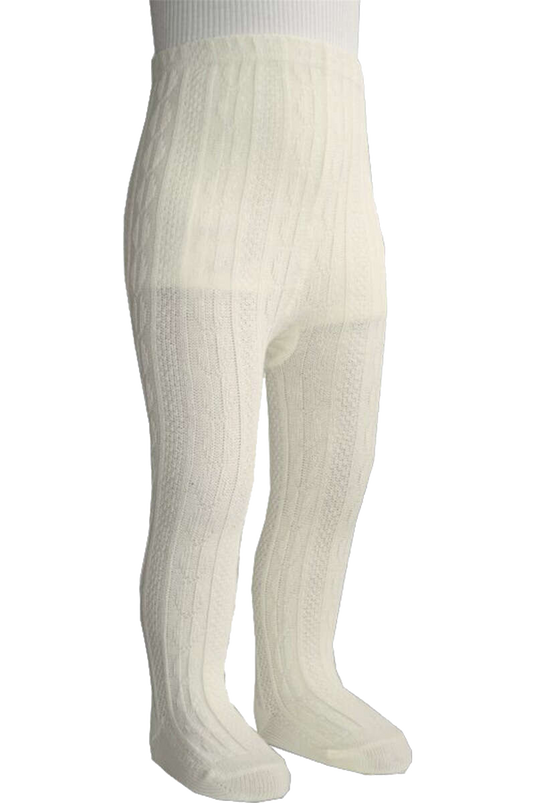 _WINTERWEIß