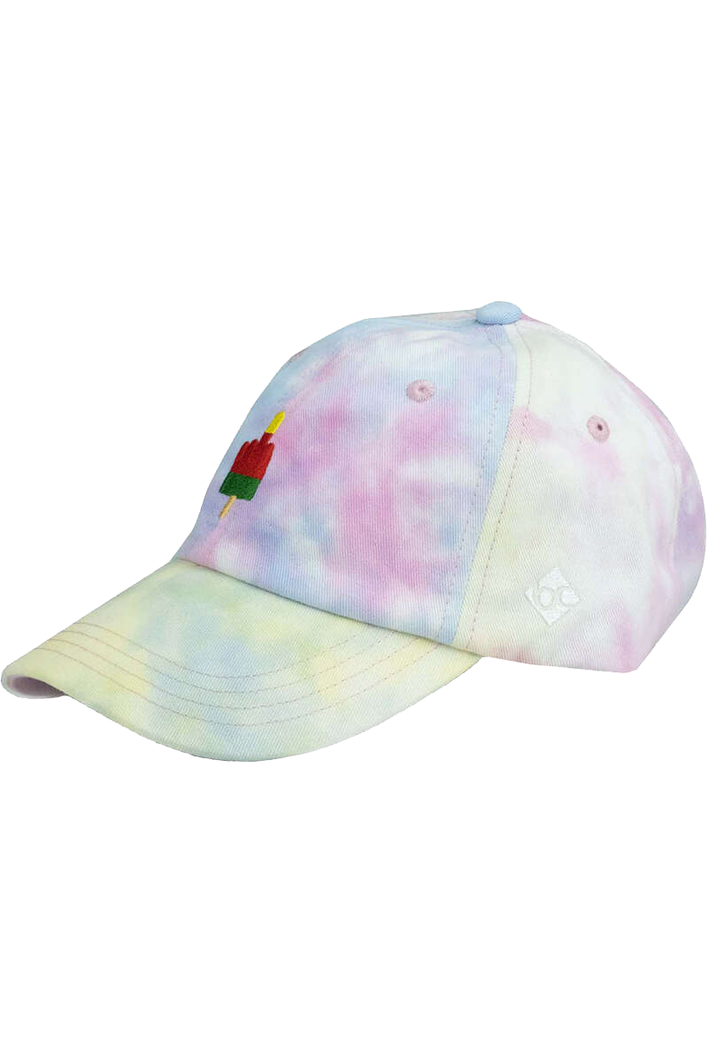 BUNT