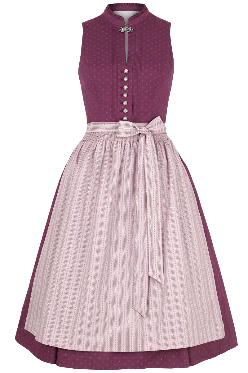 57-AUBERGINE