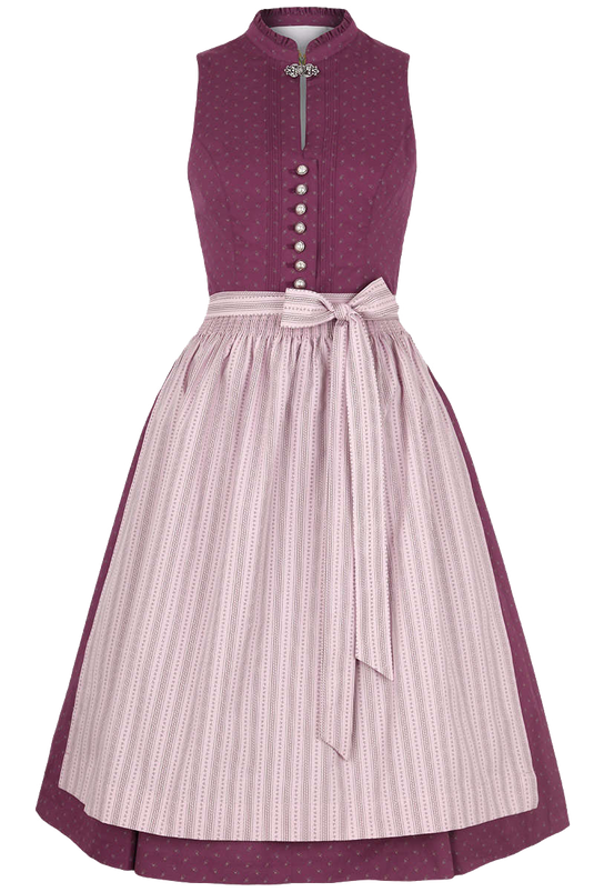 _57-AUBERGINE