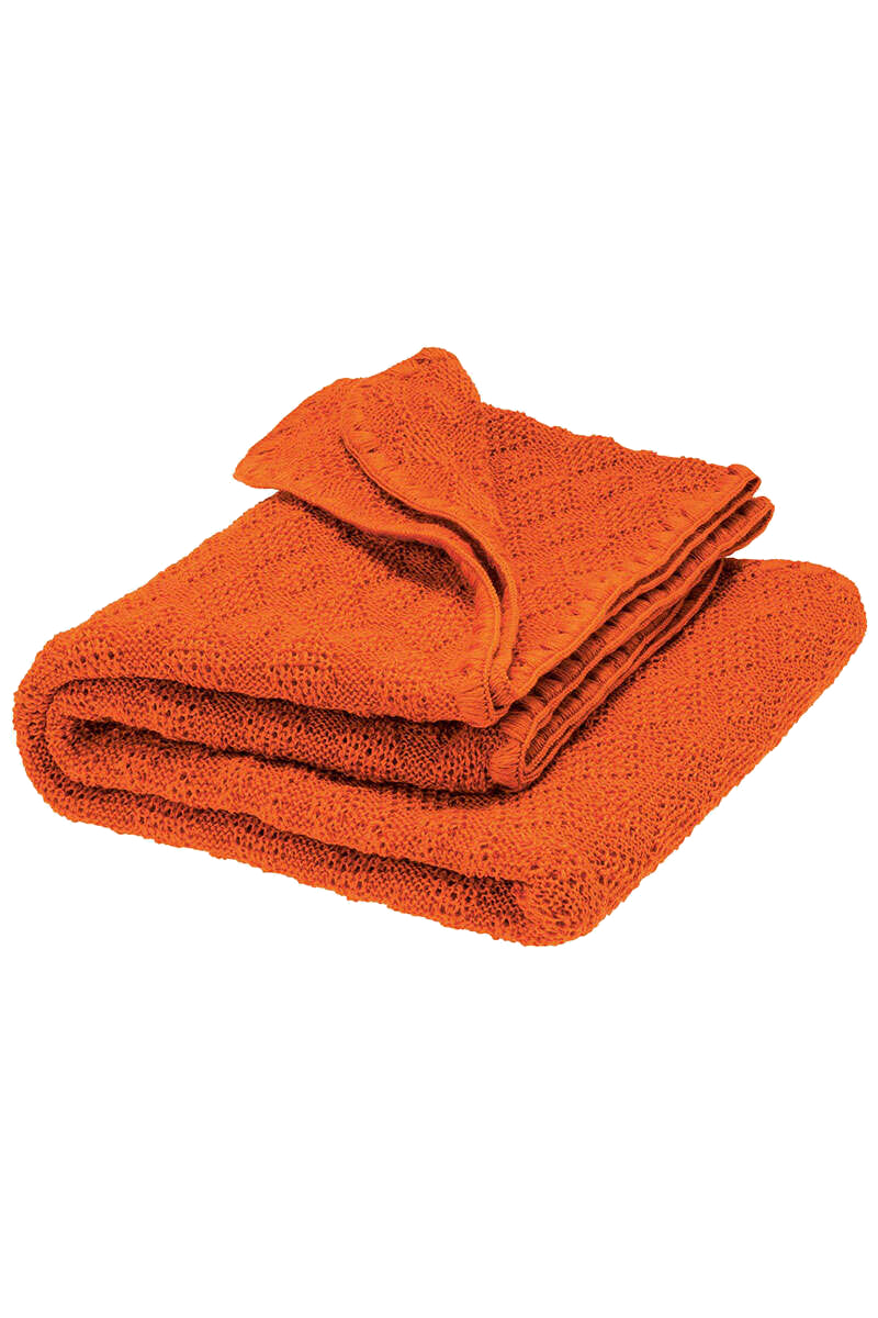 771-ORANGE