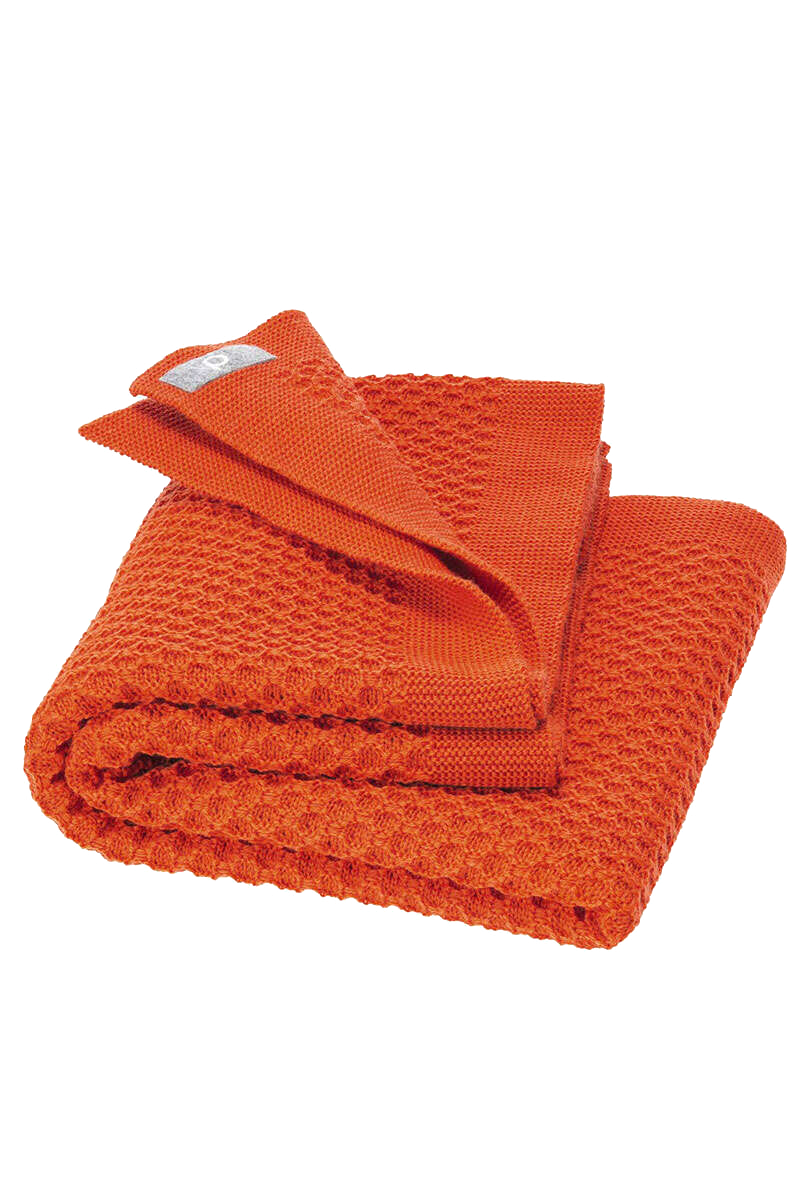 771-ORANGE