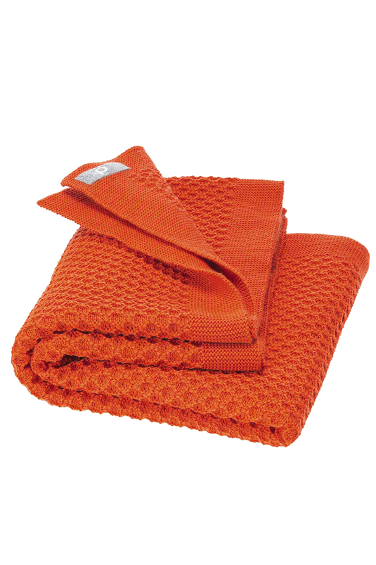 _771-ORANGE