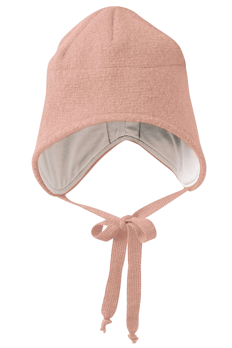 315-ROSÉ