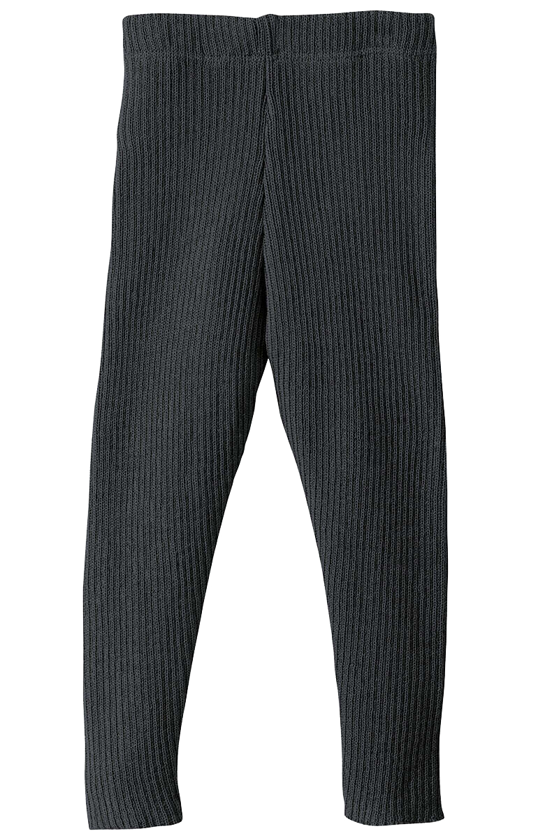 199-ANTHRAZIT