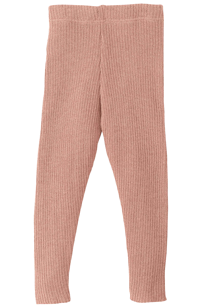 315-ROSÉ