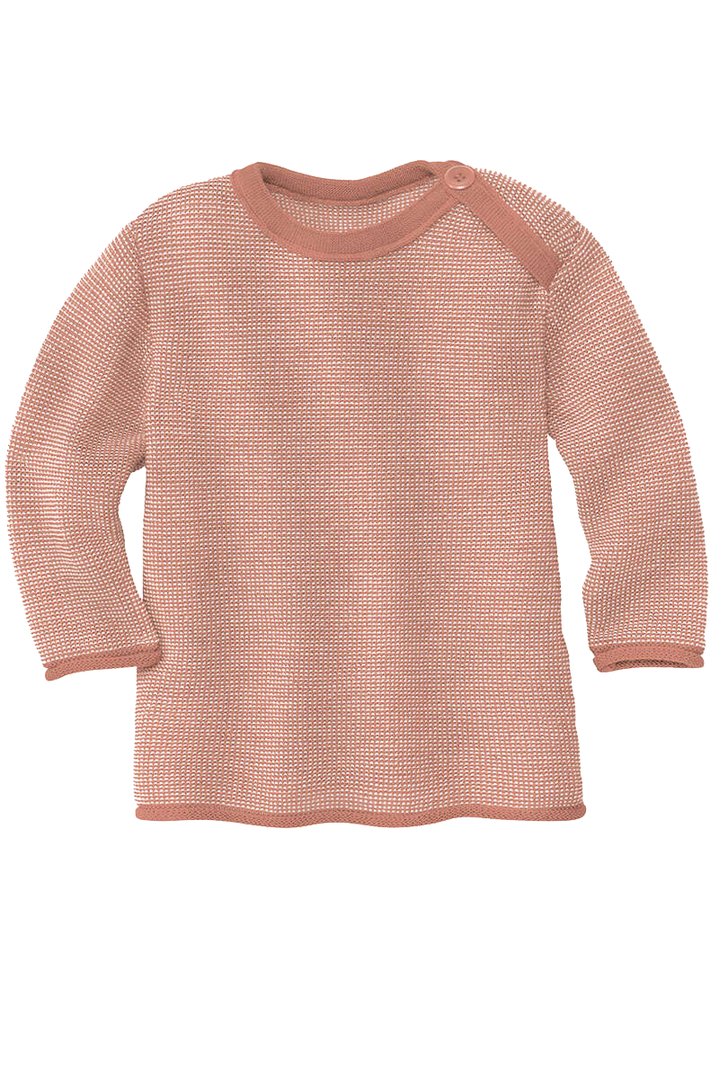 931-ROSÉ/NATUR