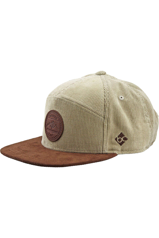 _BEIGE