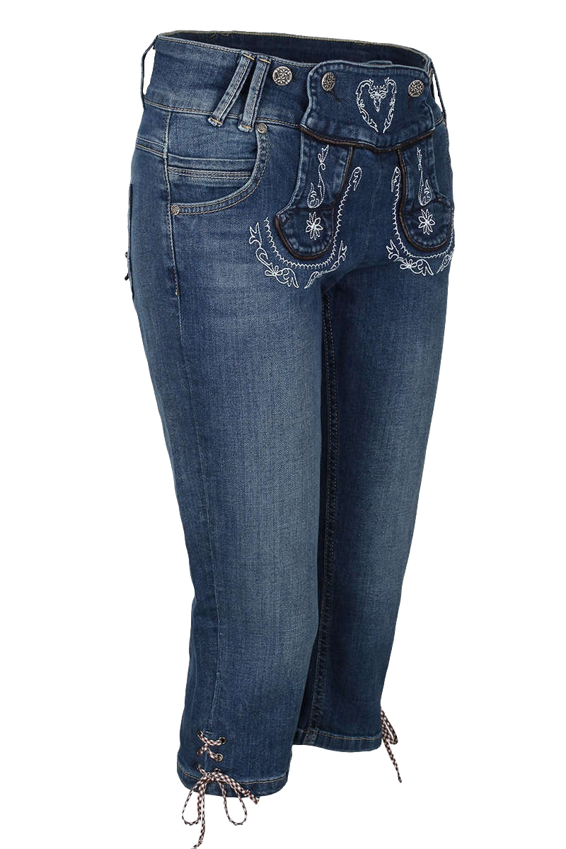 43-HELLBLAU