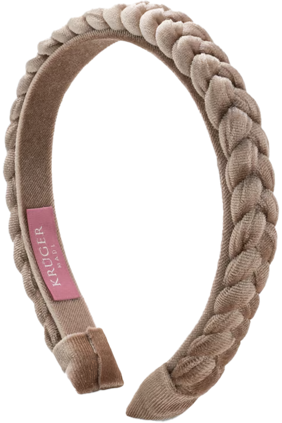 23-BEIGE