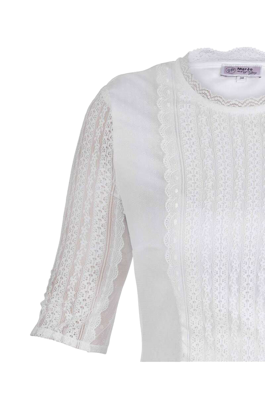 _3497-OFFWHITE