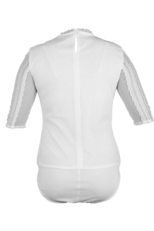 _3497-OFFWHITE