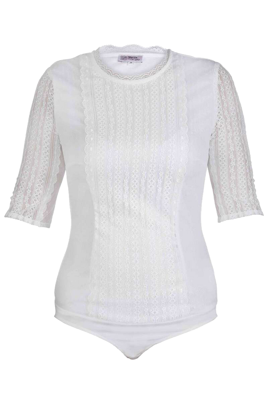 _3497-OFFWHITE