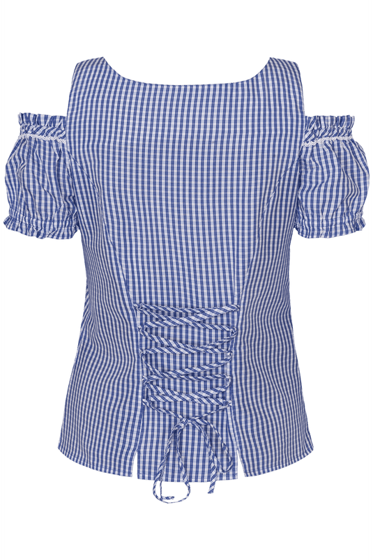 _BLAU
