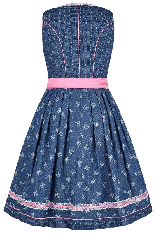 _BLAU/PINK