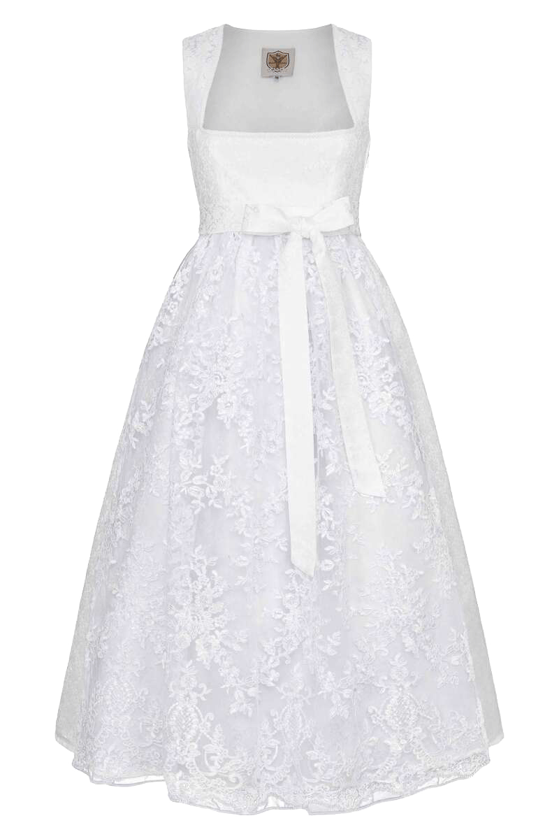 1010-WEISS