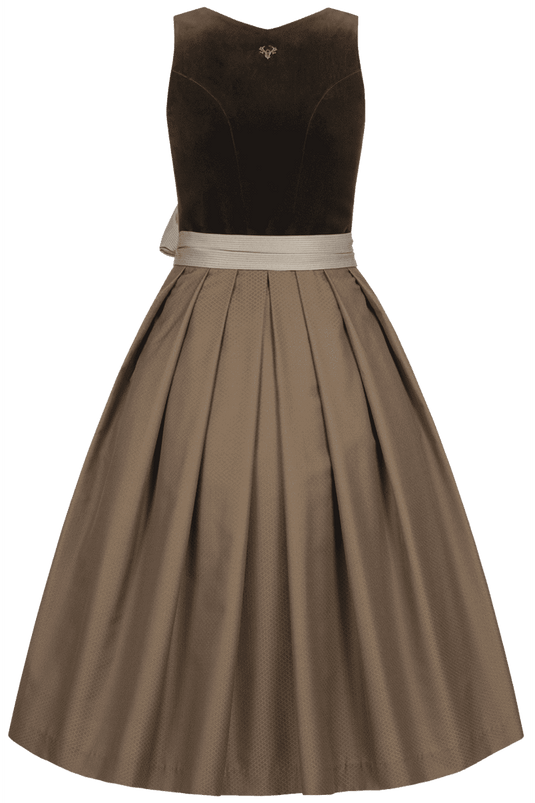 _VELVET FIR GREEN