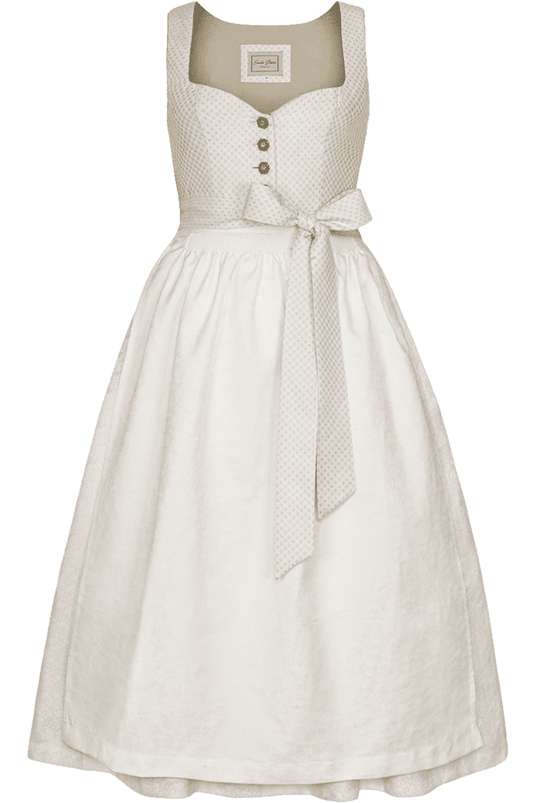 _1044-OFFWHITE