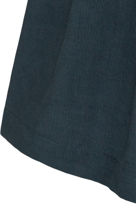_47-BLAU
