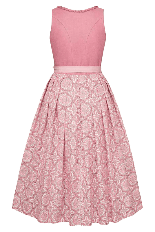 _31-ROSA