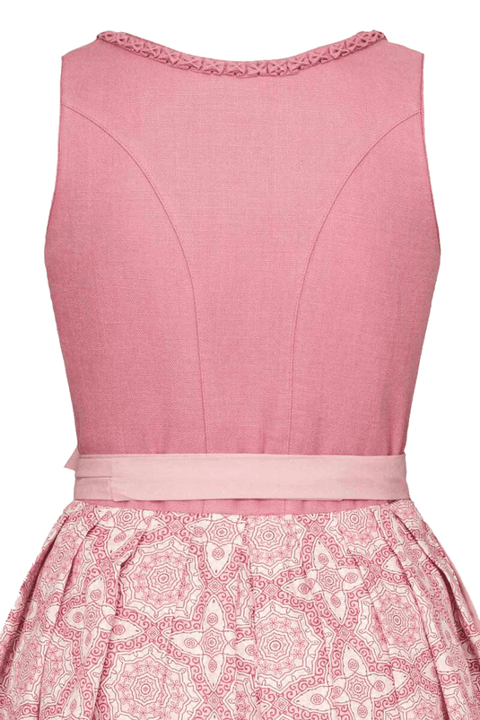 _31-ROSA