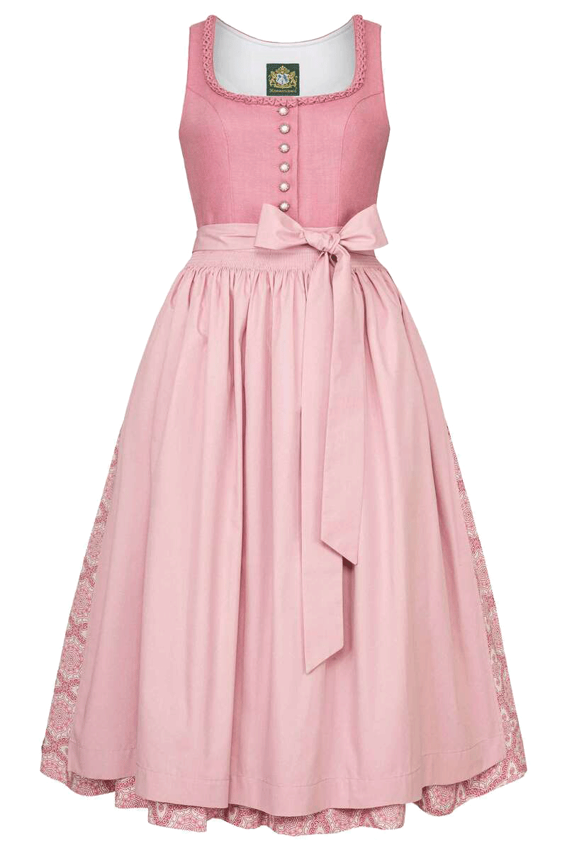 31-ROSA