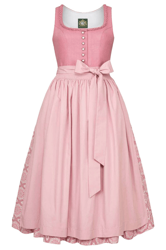 _31-ROSA