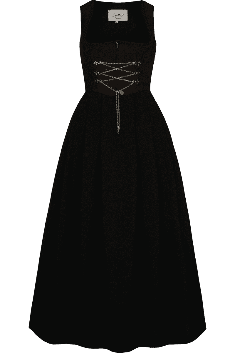 SCHWARZ