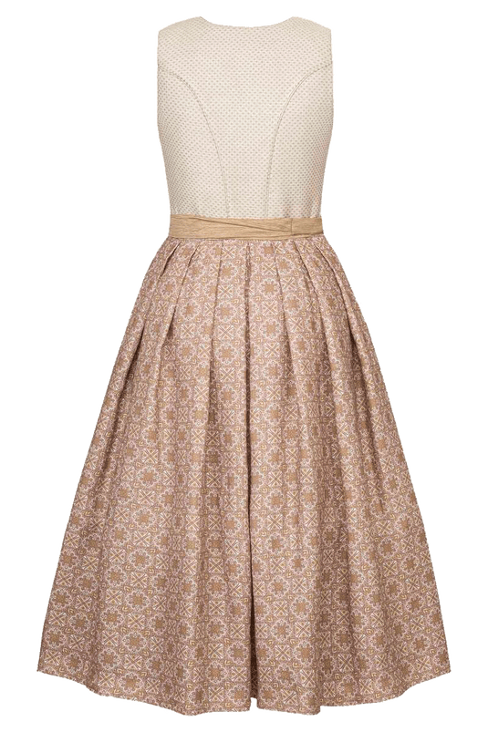 _BEIGE