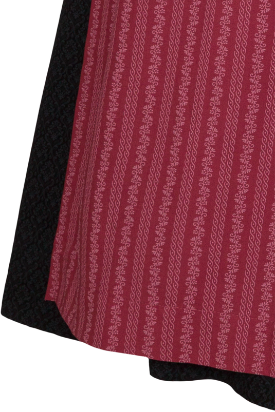 _90-SCHWARZ/ALTROSA