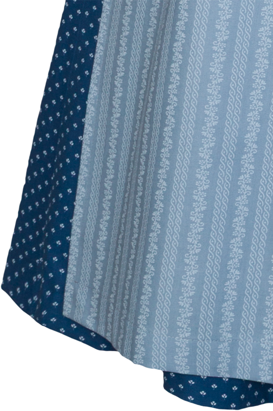 _86-JEANS