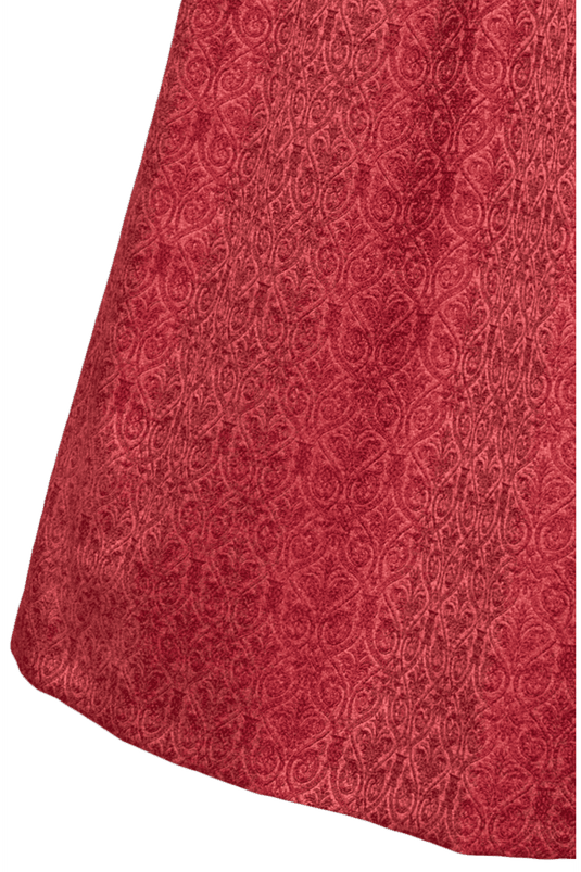 _140-ROT