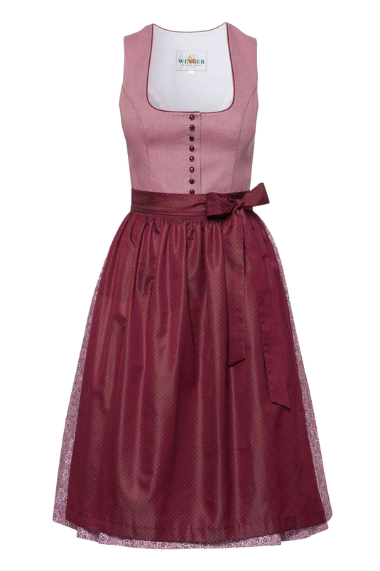 _52-BEERE