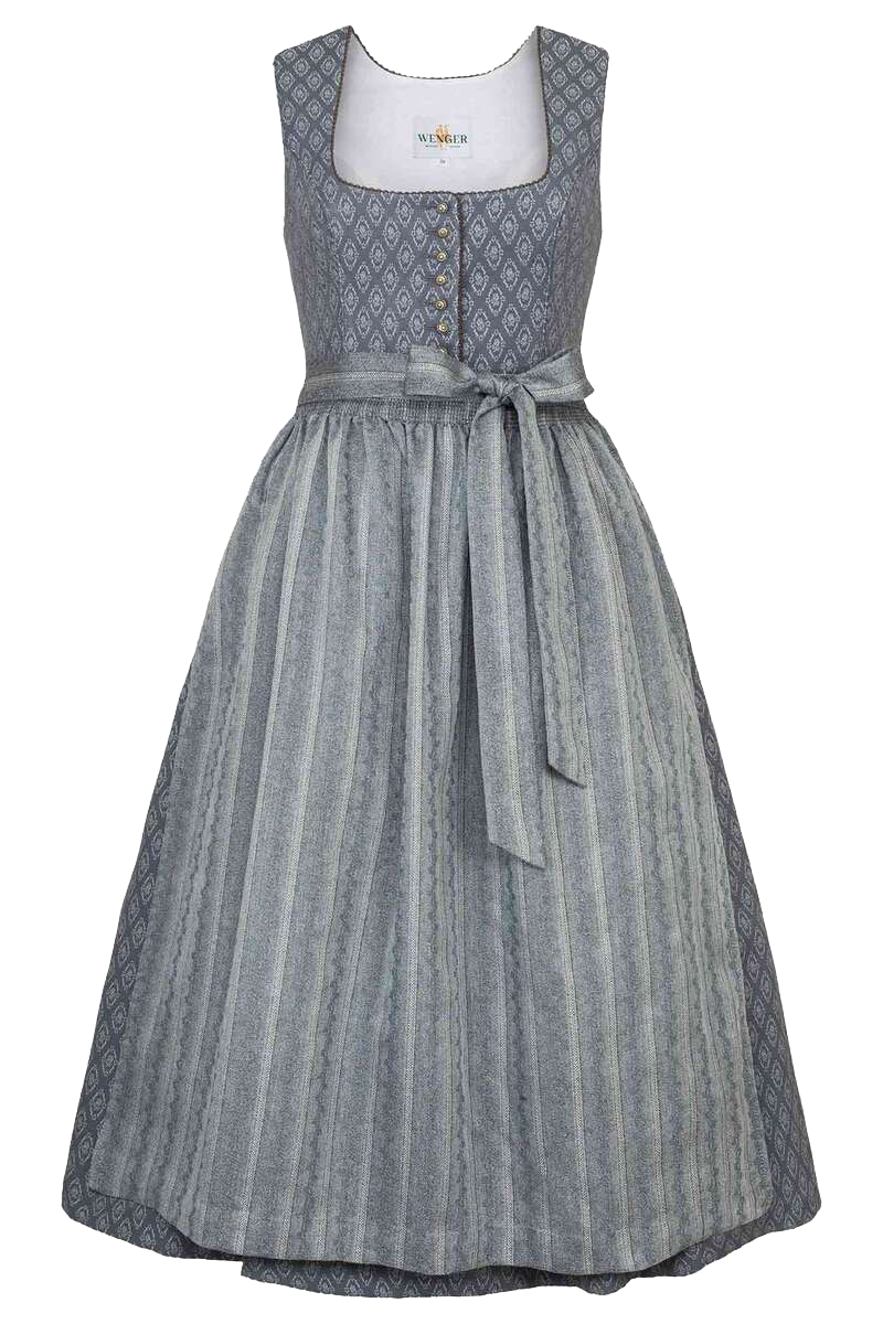 87-BLAU