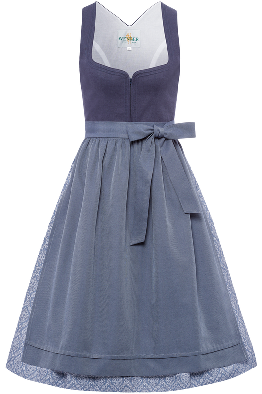 _86-BLAU+