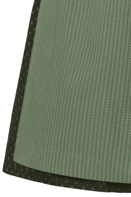_44-OLIV