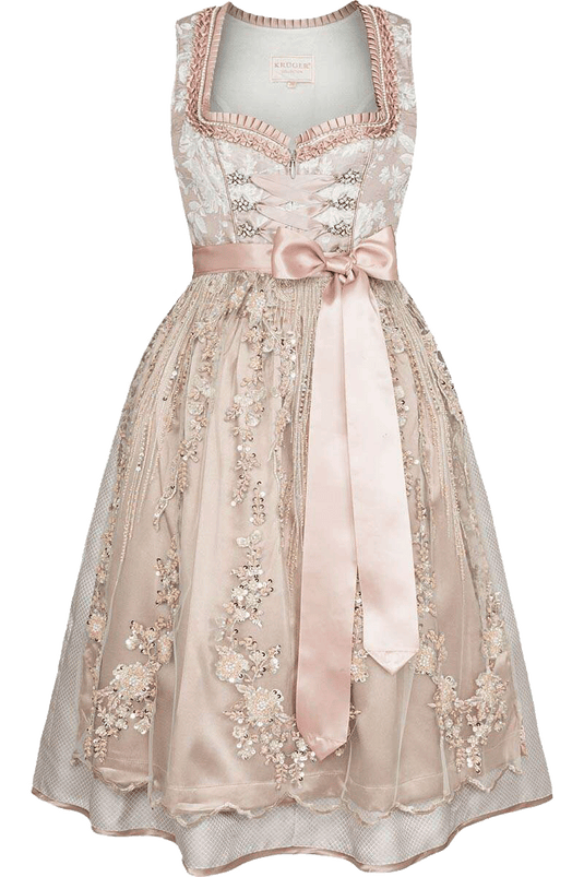 _15-BEIGE