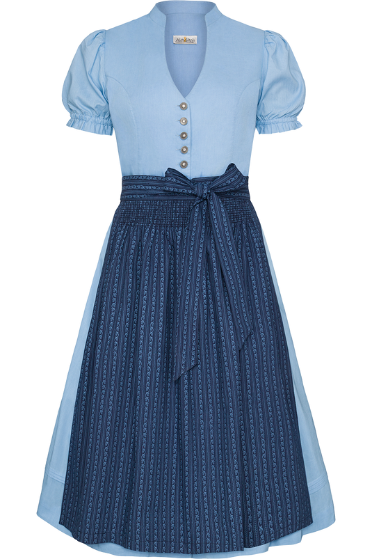 _LIGHT BLUE/2313-HELLBLAU