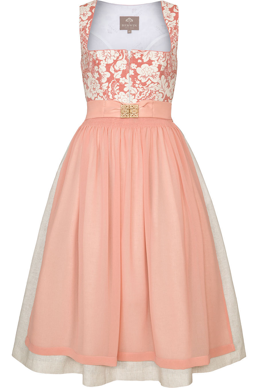 58-APRICOT