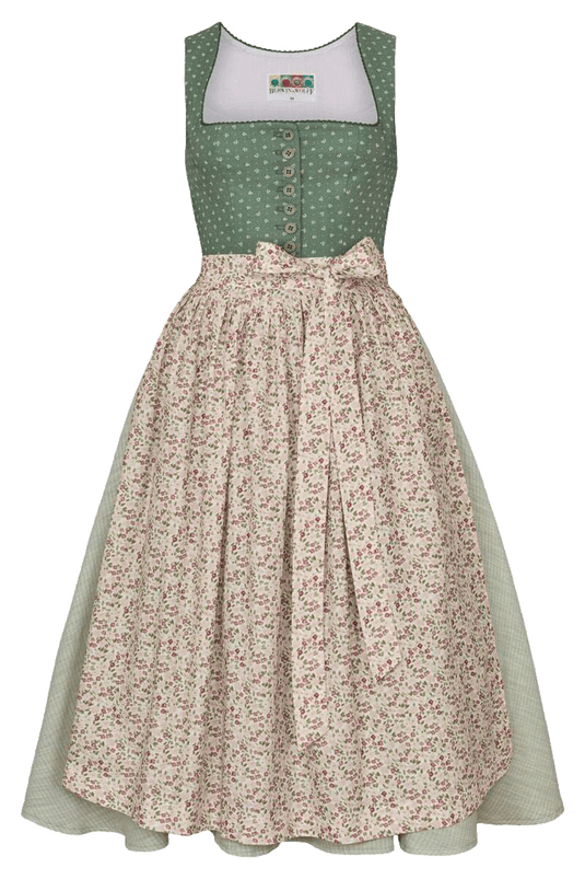 _57-MINT