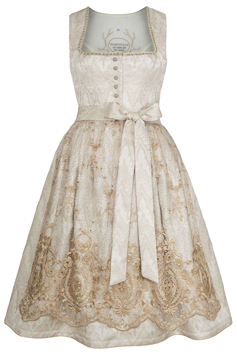 1112-CREME