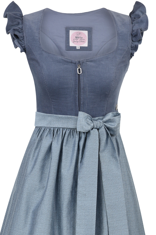 _HIMMELBLAU