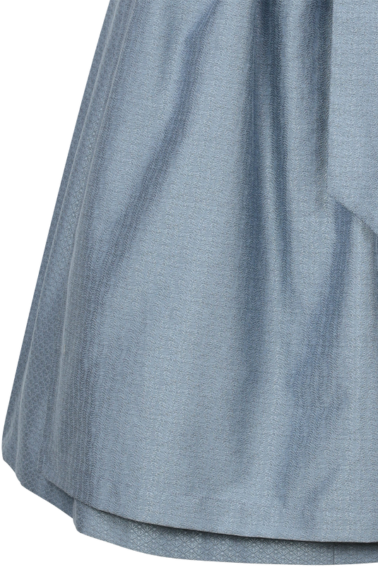 _HIMMELBLAU